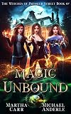 Magic Unbound