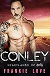Conley