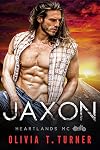 Jaxon