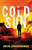 Cold Sun