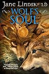 Wolf's Soul