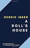 A Dolls House