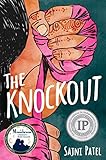 The Knockout