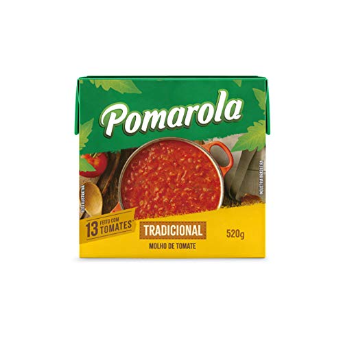 Molho Delicioso com Ótimas Avaliações! 🍽️