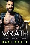 Wrath