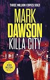 Killa City