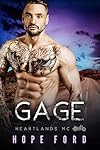 Gage