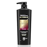TRESemme Color Vibrance Shampoo 580ml