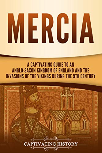 Mercia