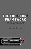 The Four Core Framework Beats Book 4