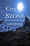 City of Stone