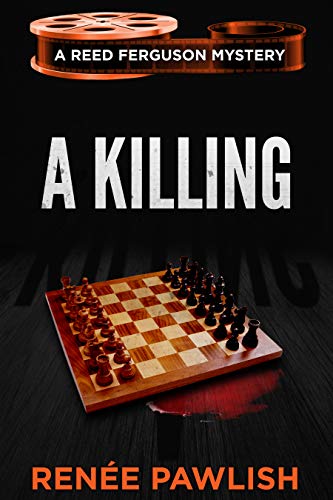 A Killing cover
