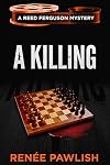 A Killing