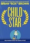 Child Star