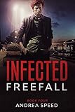 Infected Freefall