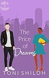 The Price Of Dreams Faith Fortune 3