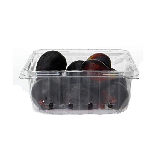 Black Mission Figs, 8 oz