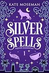 Silver Spells