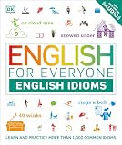 English For Everyone English Idioms