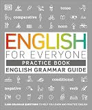 English For Everyone English Grammar Guide Practice Book English Language Grammar Exercises