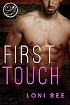 First Touch