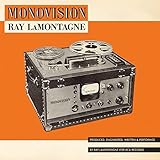 Monovision (2020)