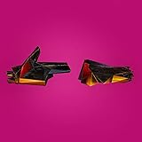RTJ4