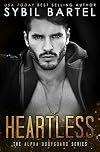 Heartless