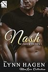 Nash