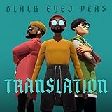 Translation