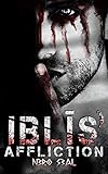 Iblis Affliction
