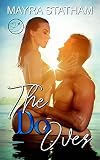 The Do-Over: Passport 2 Love