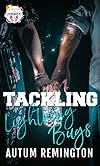 Tackling Lightning Bugs (Forever Safe Summer II Book 8)