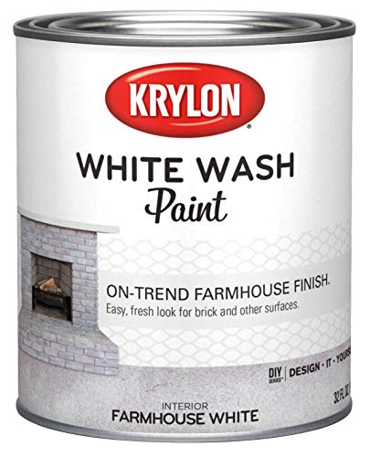 Krylon Rust Tough Anti-Rust Primer for Metal,32 oz,Gray