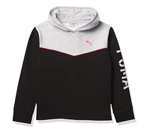 puma sweatshirts 4t