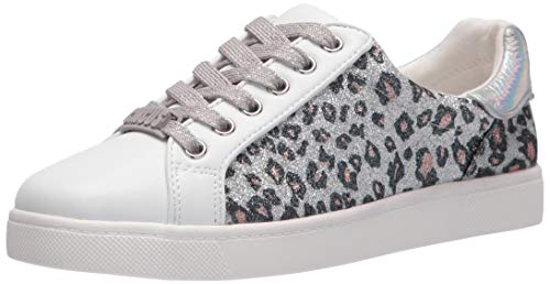 sam edelman devin sneaker