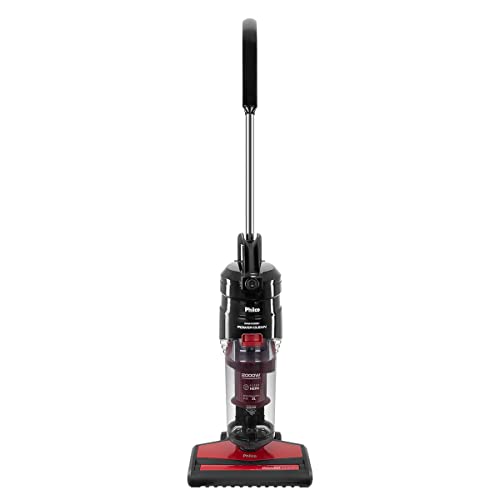 Aspirador Pó Philco Vertical 127V | Power Clean, 2000W, PAS4000V
