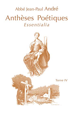 Couverture du livre