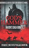 God's Hammer