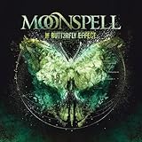 The Butterfly Effect (1998)