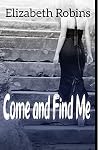 Come and Find Me