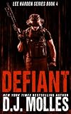 Defiant