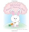 Bessie Needs Hearing Aids