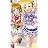 ラブライブ! - 絢瀬絵里,小泉花陽『μ's』 QHD(540×960)壁紙 169913