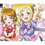 ラブライブ! Android(960×800)待ち受け 絢瀬絵里,小泉花陽『μ's』 ラブライブ! Android(960×800)待ち受け 絢瀬絵里,小泉花陽『μ's』