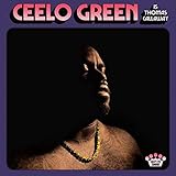Ceelo Green Is Thomas Callaway (2020)