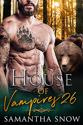 The Lost Souls cover