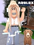 Roblox Essential Guide Arsenal Codes Promo Codes List Free Items Clothes