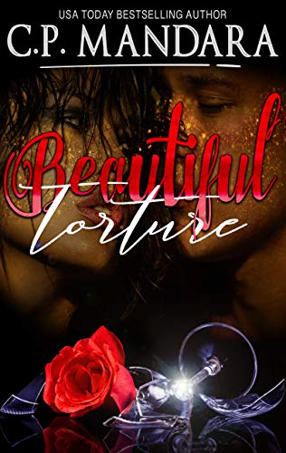 Beautiful Torture book cover