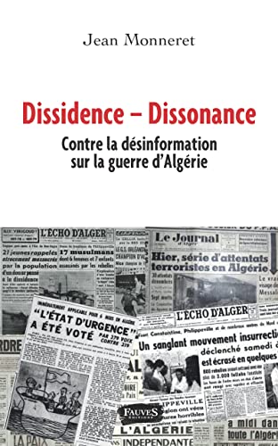 Couverture du livre